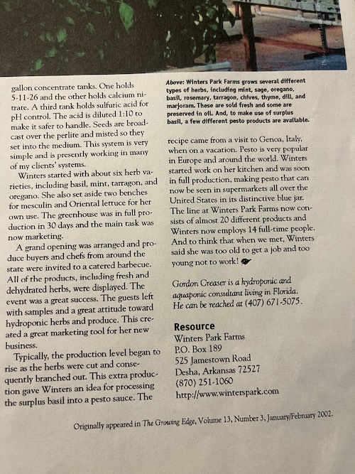 gordon-creaser-hydroponic-article