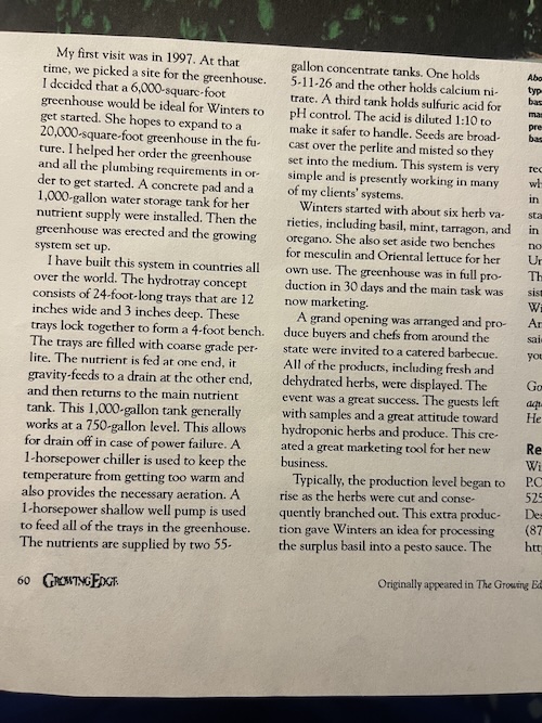 gordon-creaser-hydroponic1 gordon-creaser-hydroponic1