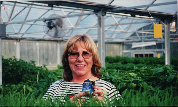 farm-janine-greenhouse